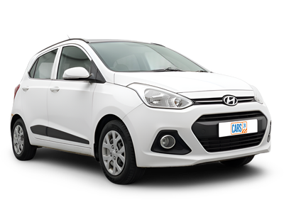 Hyundai Grand i10-img